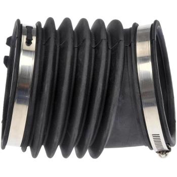 2004 Ford F-350 Super Duty Engine Air Intake Hose