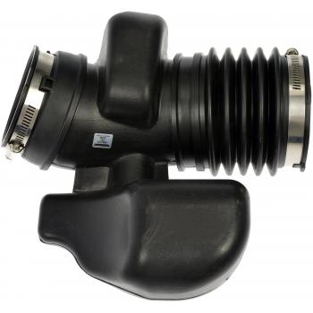 2013 Buick Enclave Engine Air Intake Hose Air Cleaner To Engine Dorman 696019 image 1 of 4