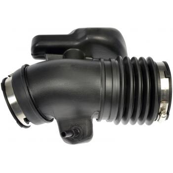 2013 Buick Enclave Engine Air Intake Hose Air Cleaner To Engine Dorman 696019 image 2 of 4