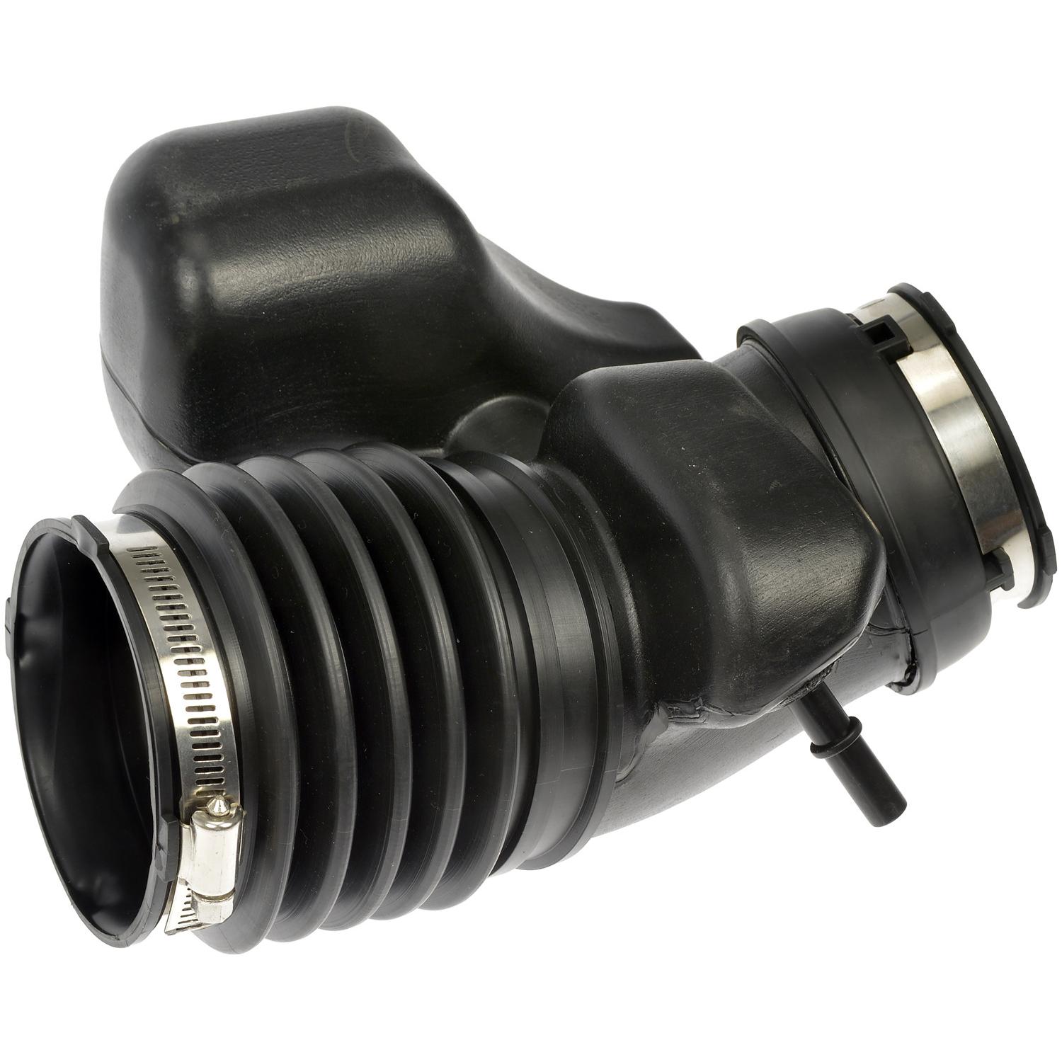 Dorman 696019 - Engine Air Intake Hose Dorman 696019 Engine Air Intake Hose product image 3 of 5