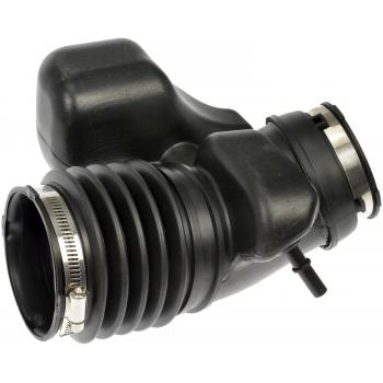 2013 Buick Enclave Engine Air Intake Hose Air Cleaner To Engine Dorman 696019 image 3 of 4