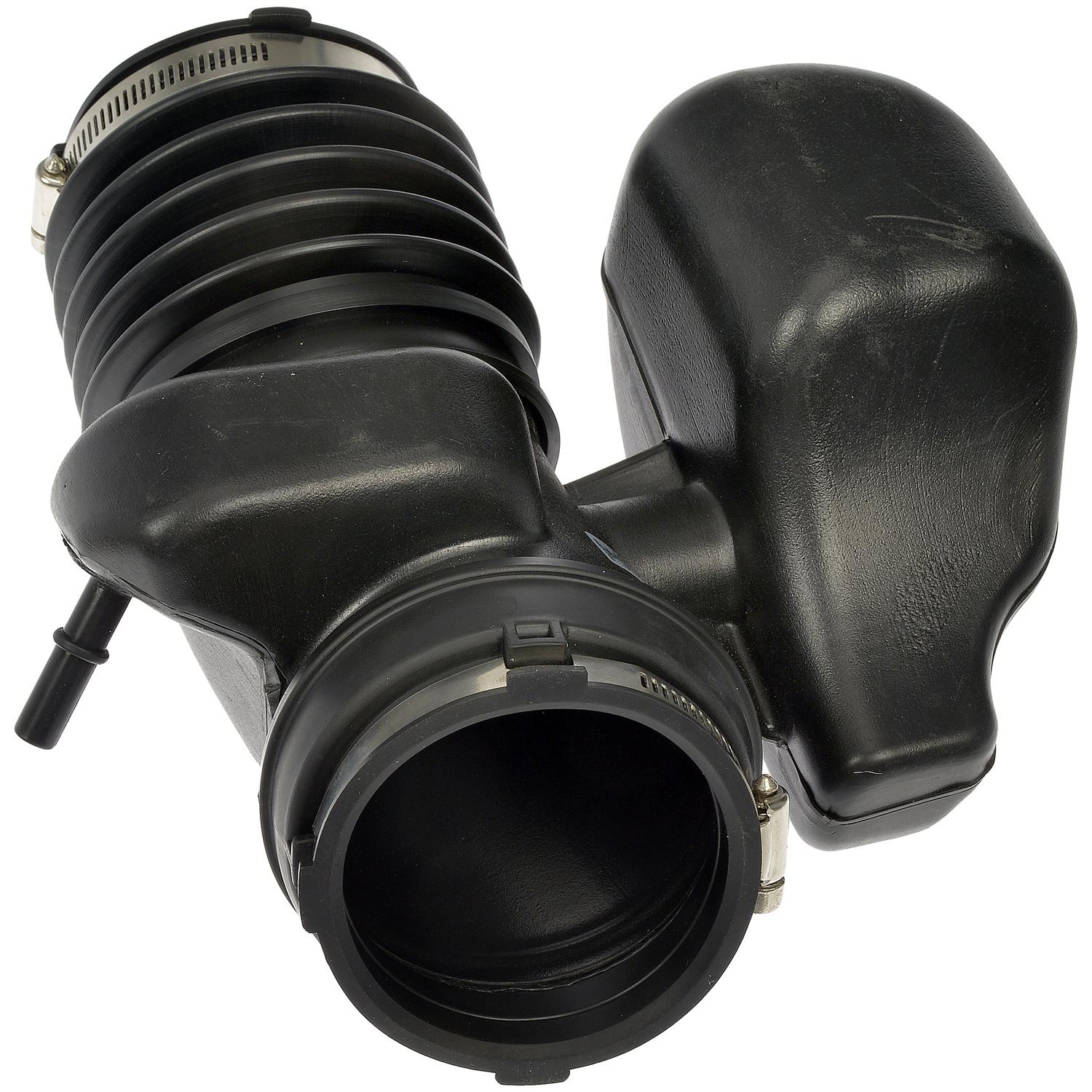 Dorman 696019 - Engine Air Intake Hose Dorman 696019 Engine Air Intake Hose product image 4 of 5