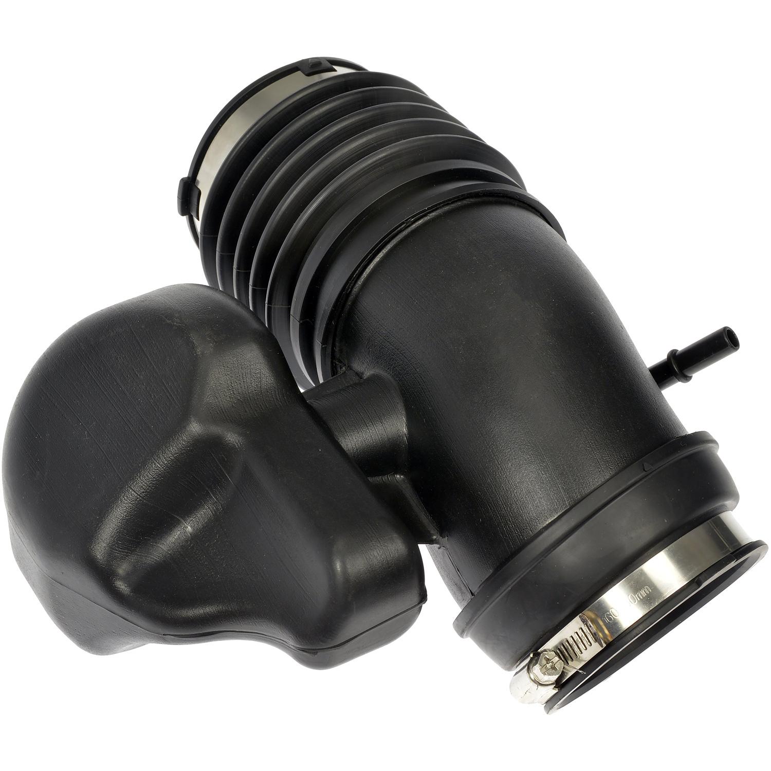 Dorman 696019 - Engine Air Intake Hose Dorman 696019 Engine Air Intake Hose product image 5 of 5