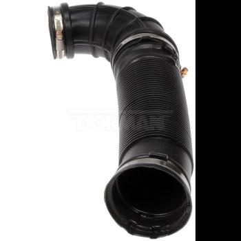 2015 Chevrolet Cruze Engine Air Intake Hose