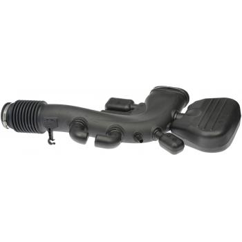 2010 Ford F-350 Super Duty Engine Air Intake Hose Dorman 696029 image 2 of 4