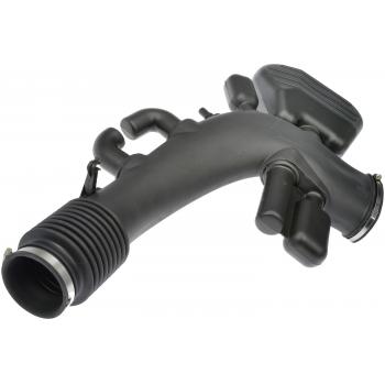 2010 Ford F-350 Super Duty Engine Air Intake Hose Dorman 696029 image 3 of 4