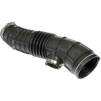 Dorman 696030 Engine Air Intake Hose product image 5 of 5