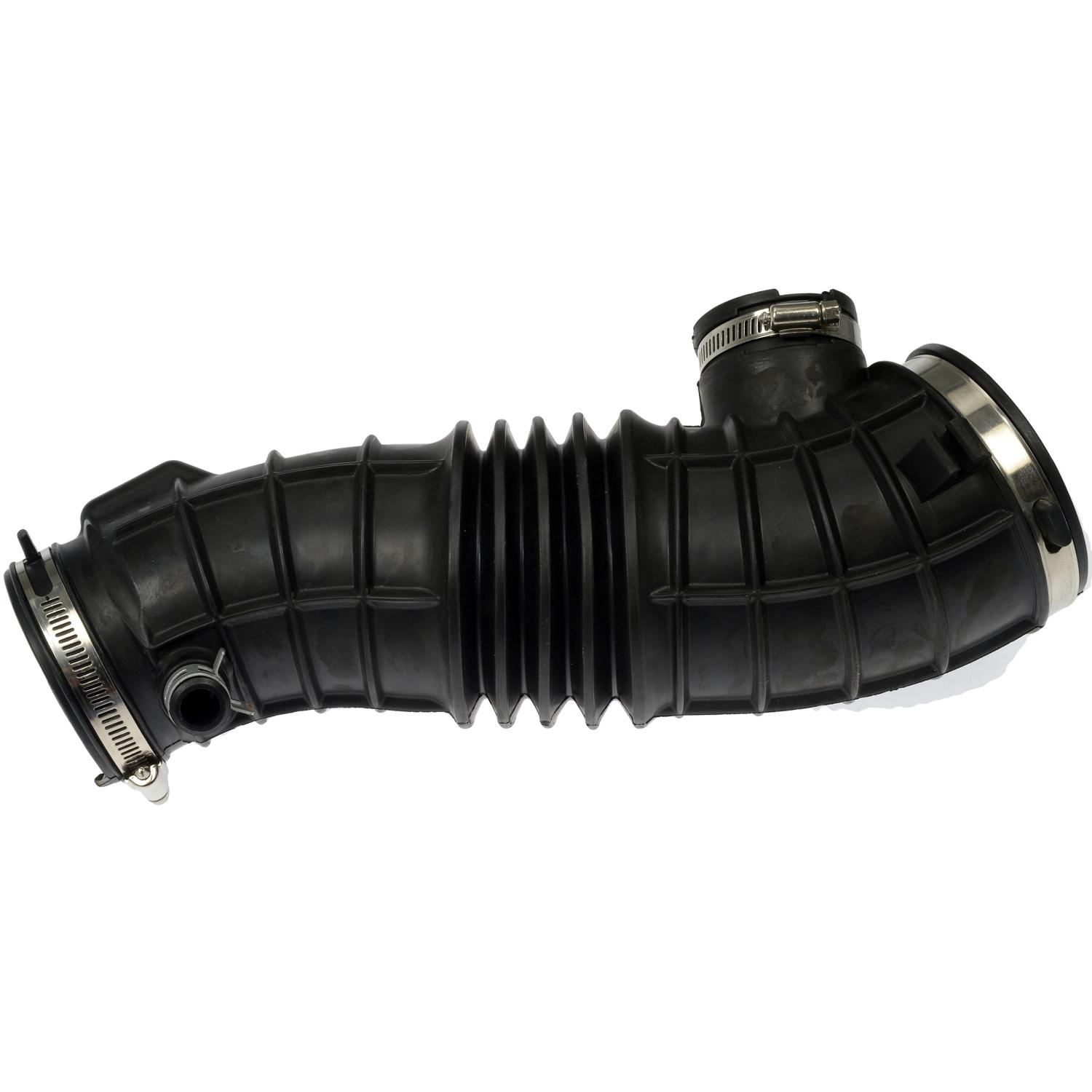 Dorman 696032 Engine Air Intake Hose product image 1 of 4
