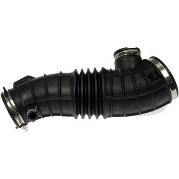 2009 Honda Ridgeline Engine Air Intake Hose Air Cleaner To Engine Dorman 696032 image 1 of 4
