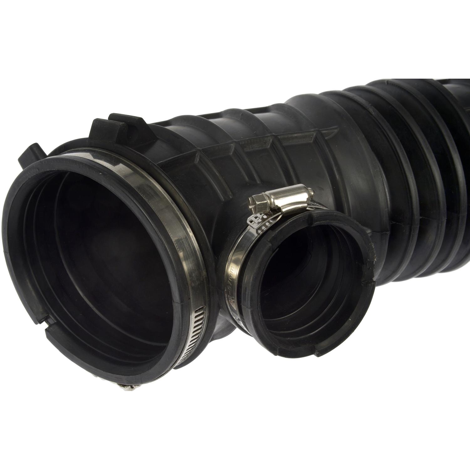 Dorman 696032 Engine Air Intake Hose product image 2 of 4
