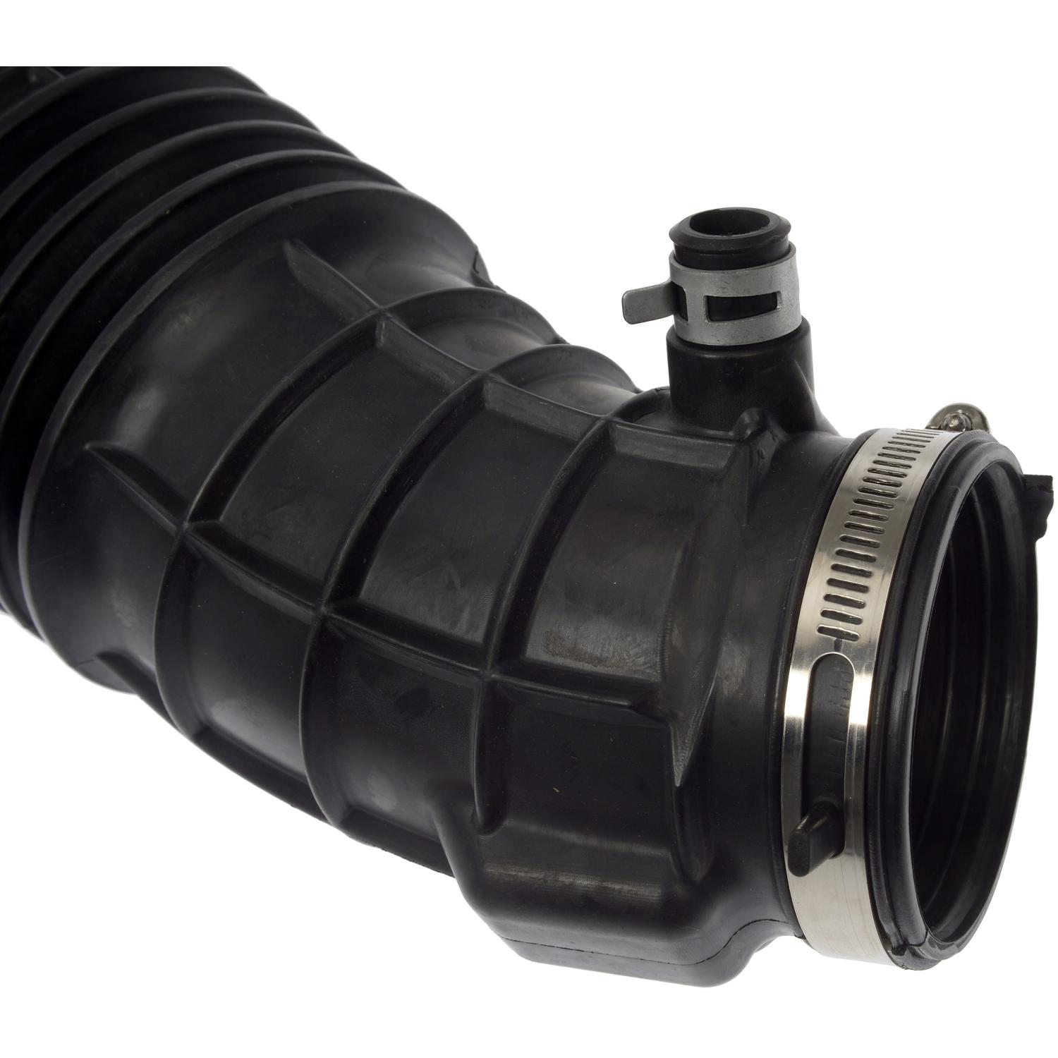 Dorman 696032 Engine Air Intake Hose product image 3 of 4