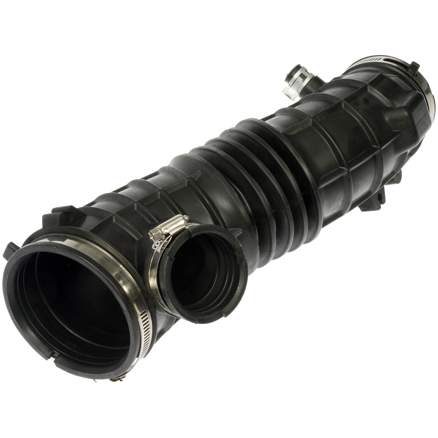 Dorman 696032 Engine Air Intake Hose product image 4 of 4