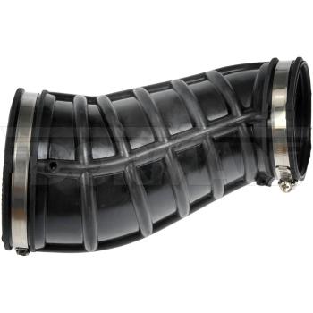 1999 Ford F-450 Super Duty Engine Air Intake Hose