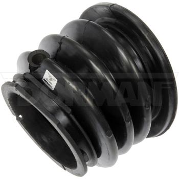 1999 Buick Park Avenue Engine Air Intake Hose