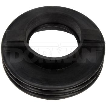 1997 Jaguar XJ6 Engine Air Intake Hose