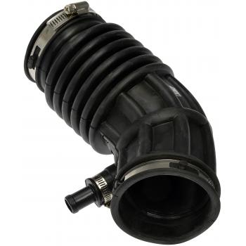 2012 Nissan Altima Engine Air Intake Hose Air Cleaner To Engine Dorman 696085 image 1 of 4