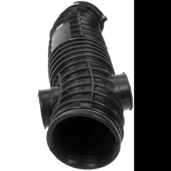 2008 Honda Pilot Engine Air Intake Hose