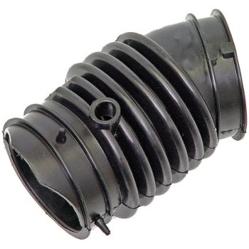 1995 GMC Sonoma Engine Air Intake Hose