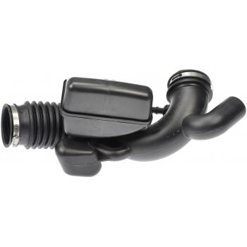 2014 Ford F-150 Engine Air Intake Hose Dorman 696135 image 1 of 4