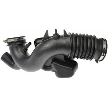 2014 Ford F-150 Engine Air Intake Hose Dorman 696135 image 2 of 4