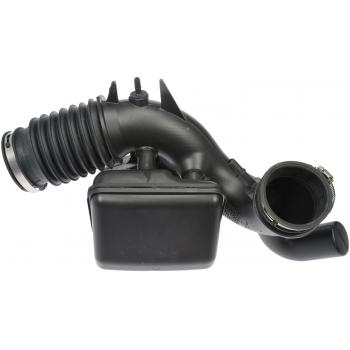 2014 Ford F-150 Engine Air Intake Hose Dorman 696135 image 3 of 4