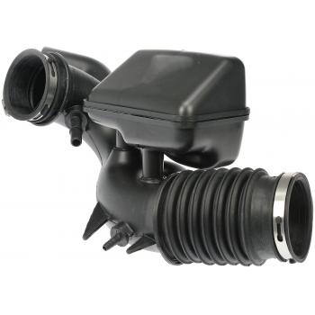 Dorman 696135 Engine Air Intake Hose product image 5 of 5