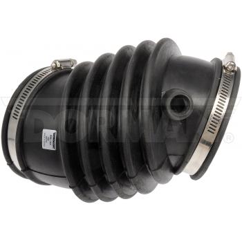 2009 Buick LaCrosse Engine Air Intake Hose Dorman 696144 image 1 of 4