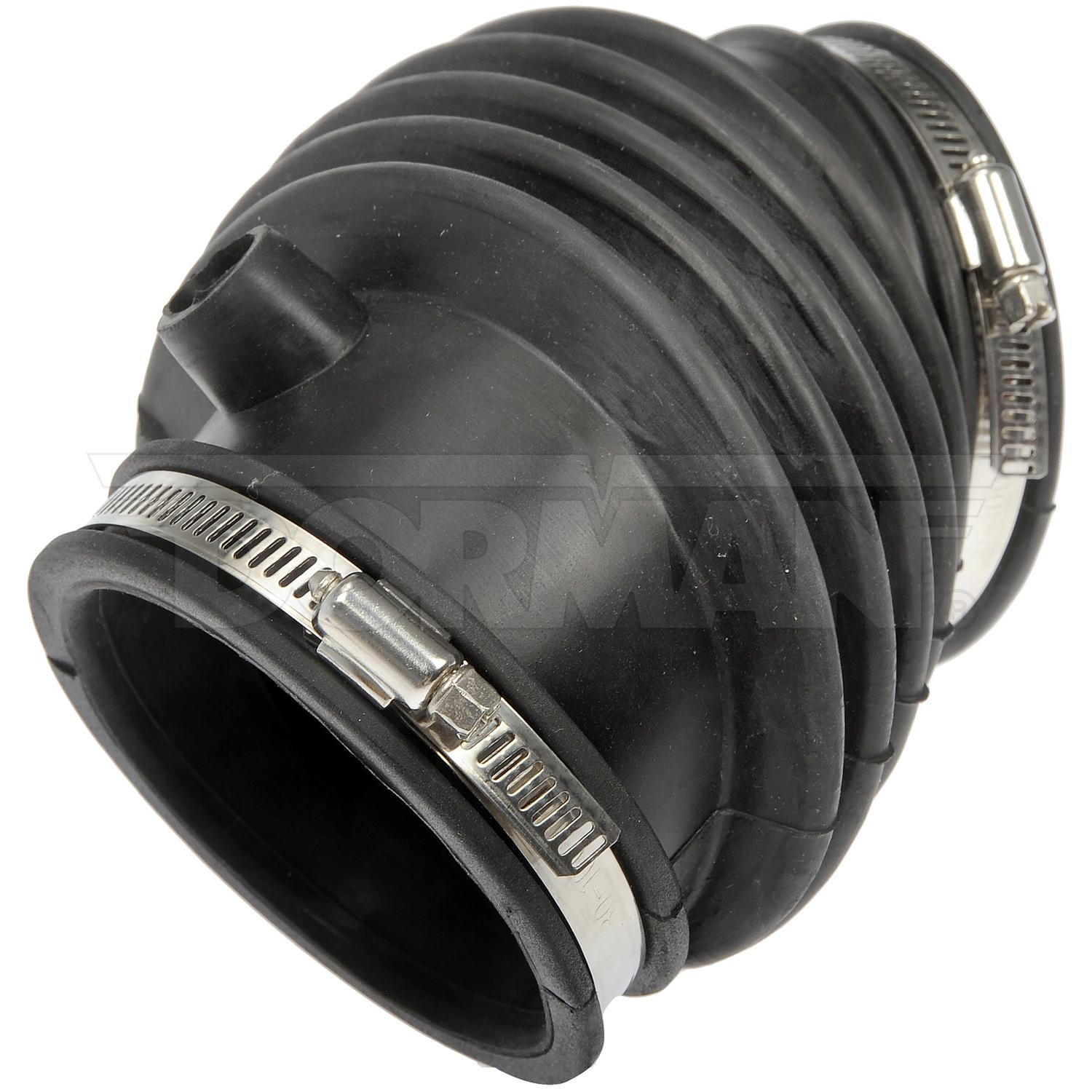 Dorman 696144 Engine Air Intake Hose product image 2 of 4