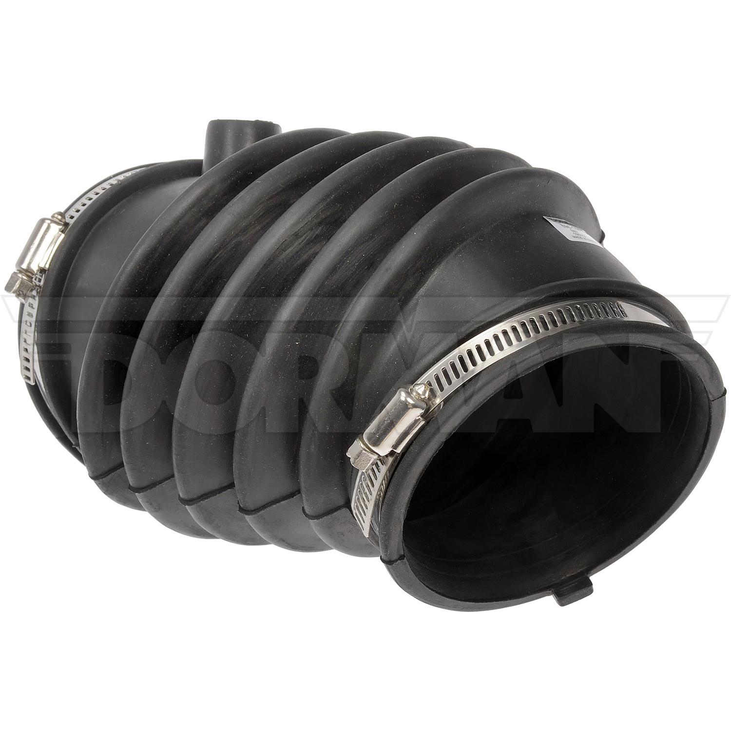 Dorman 696144 Engine Air Intake Hose product image 3 of 4