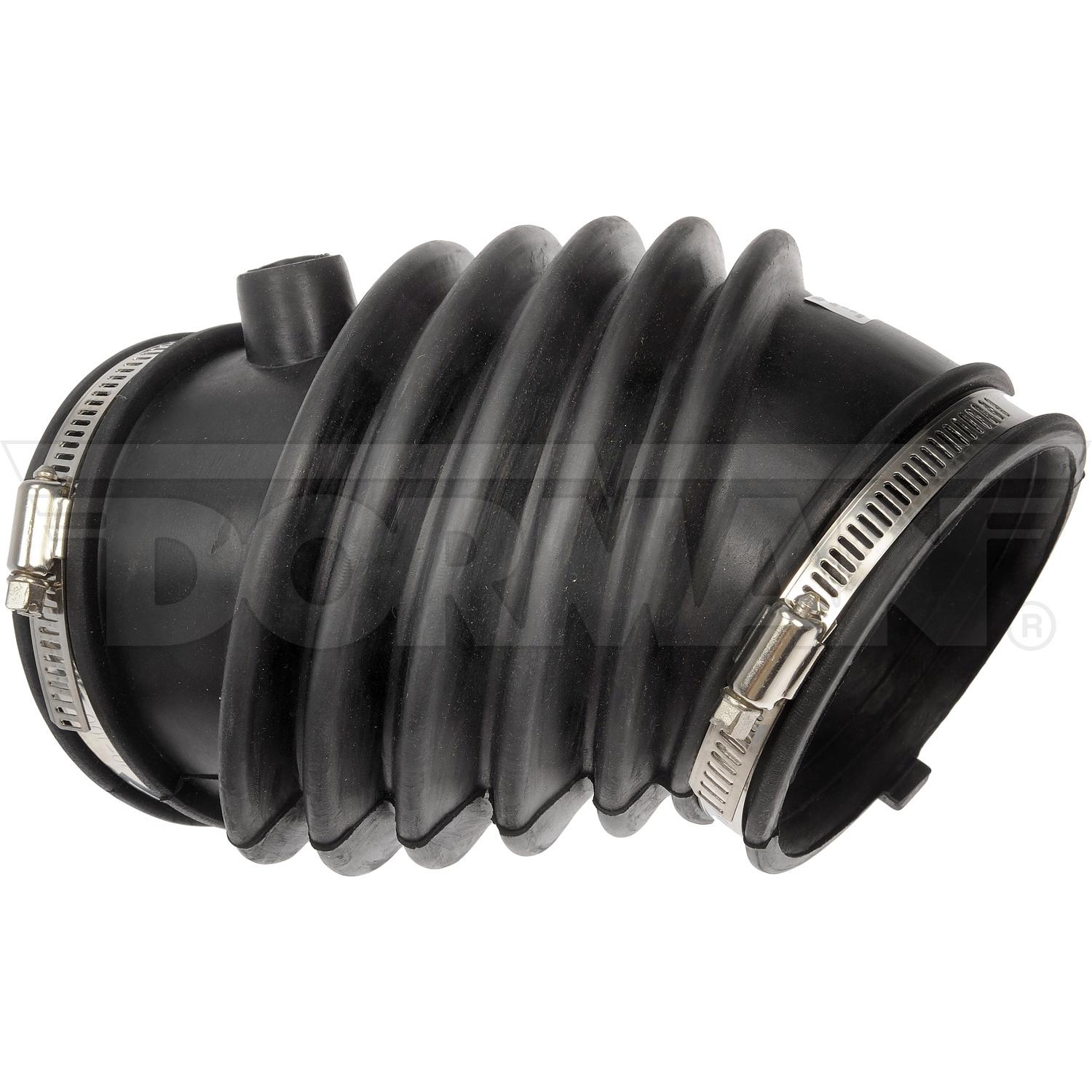 Dorman 696144 Engine Air Intake Hose product image 4 of 4