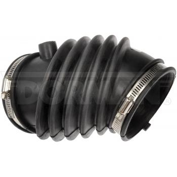 2009 Buick LaCrosse Engine Air Intake Hose Dorman 696144 image 4 of 4
