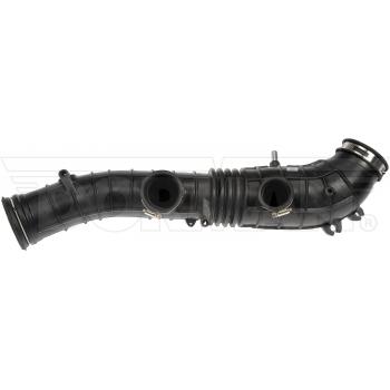 1995 Honda Accord Engine Air Intake Hose Dorman 696149 image 1 of 4