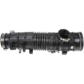 2004 Honda Odyssey Engine Air Intake Hose Air Cleaner To Engine Dorman 696161 image 1 of 4