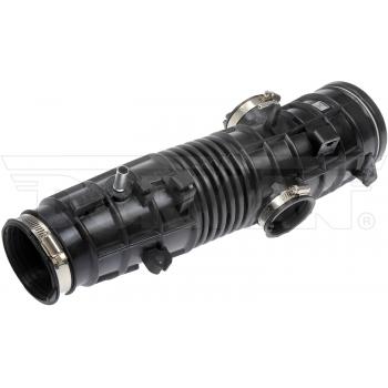 Dorman 696161 Engine Air Intake Hose product image 5 of 5