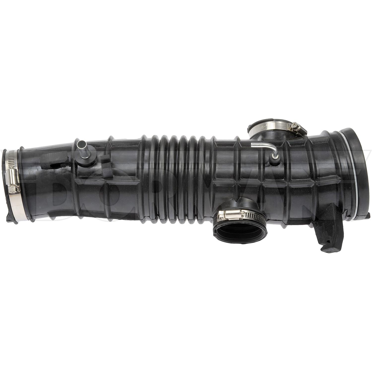 Dorman 696164 Engine Air Intake Hose product image 1 of 4