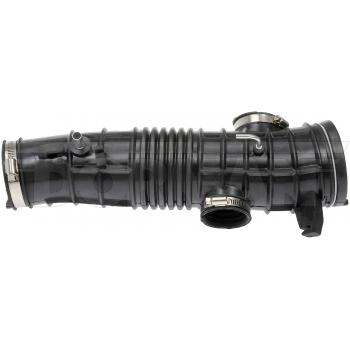 2001 Acura MDX Engine Air Intake Hose Dorman 696164 image 1 of 4