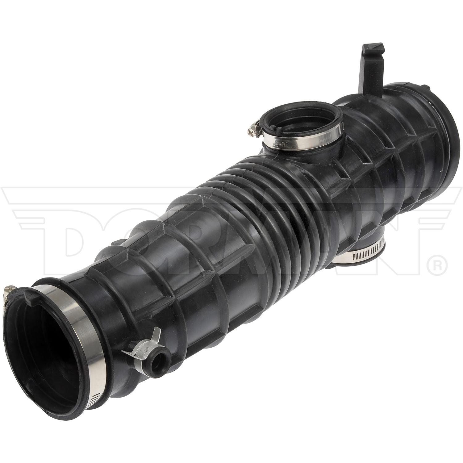 Dorman 696164 Engine Air Intake Hose product image 2 of 4