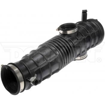 2001 Acura MDX Engine Air Intake Hose Dorman 696164 image 2 of 4