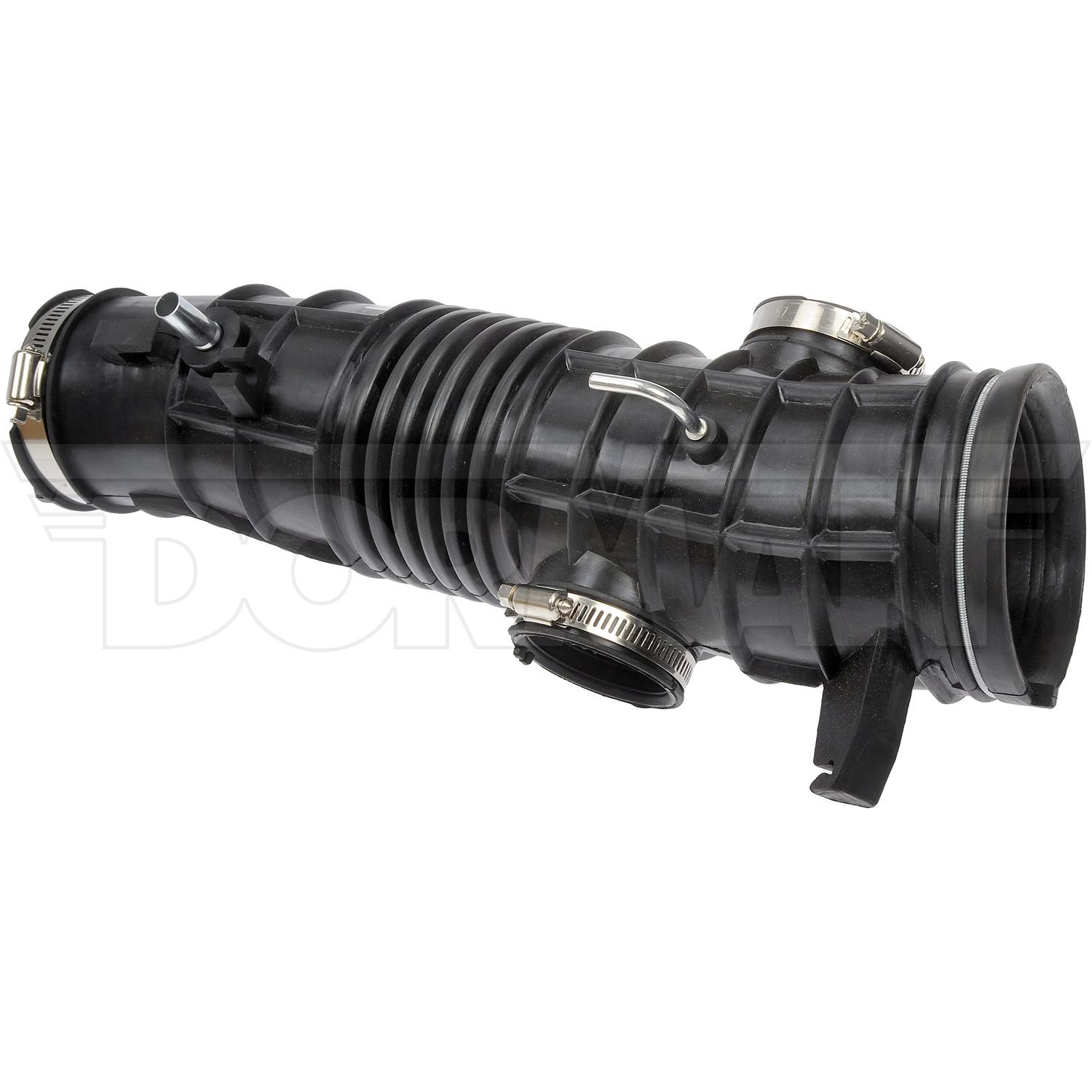 Dorman 696164 Engine Air Intake Hose product image 3 of 4