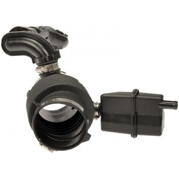 2012 Nissan Maxima Engine Air Intake Hose Air Cleaner To Engine Dorman 696169 image 1 of 4