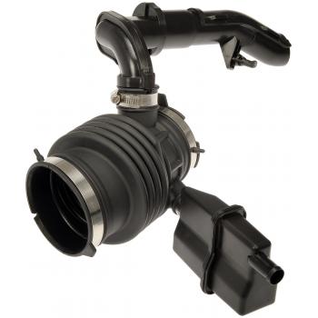 2012 Nissan Maxima Engine Air Intake Hose Air Cleaner To Engine Dorman 696169 image 4 of 4