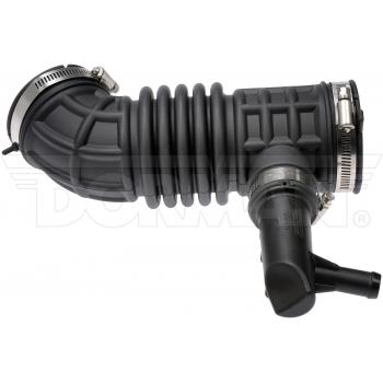 2019 Nissan Sentra Engine Air Intake Hose Air Cleaner To Engine Dorman 696171 image 1 of 4
