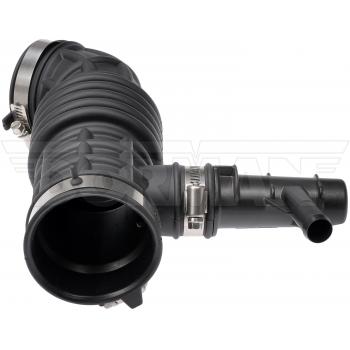 2019 Nissan Sentra Engine Air Intake Hose Air Cleaner To Engine Dorman 696171 image 2 of 4