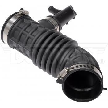 2019 Nissan Sentra Engine Air Intake Hose Air Cleaner To Engine Dorman 696171 image 4 of 4