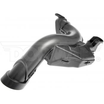 2019 Nissan Sentra Engine Air Intake Hose To Air Cleaner Dorman 696172 image 1 of 4