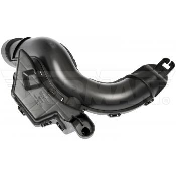 2019 Nissan Sentra Engine Air Intake Hose To Air Cleaner Dorman 696172 image 4 of 4