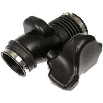 2009 GMC Acadia Engine Air Intake Hose