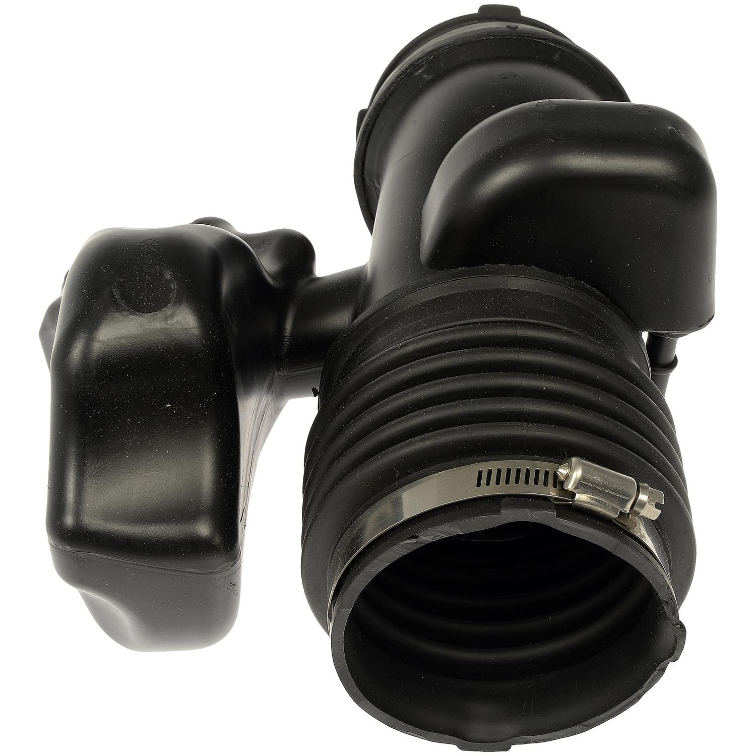 Dorman 696174 - Engine Air Intake Hose Dorman 696174 Engine Air Intake Hose product image 3 of 4