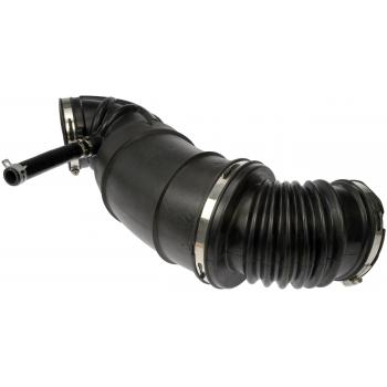 2011 Ram 4000 Engine Air Intake Hose Air Cleaner To Engine Dorman 696207 image 1 of 4