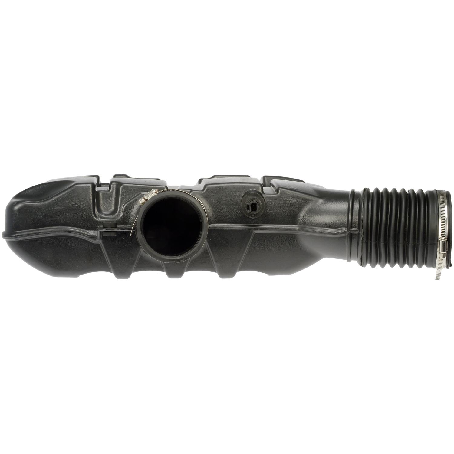 Dorman 696211 Engine Air Intake Hose product image 1 of 4